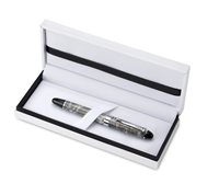 Kugelschreiber Valenti 21797 B